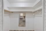 3344 Plaza Place - Photo 30