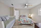 3344 Plaza Place - Photo 31