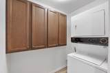 3344 Plaza Place - Photo 32
