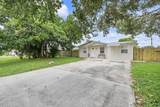 3344 Plaza Place - Photo 4