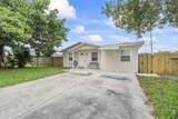 3344 Plaza Place - Photo 5