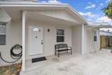 3344 Plaza Place - Photo 6