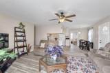 3344 Plaza Place - Photo 7