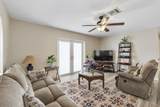 3344 Plaza Place - Photo 8