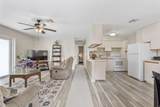 3344 Plaza Place - Photo 9