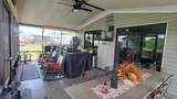 1102 Casey Lane - Photo 30
