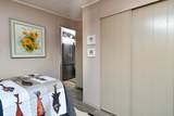 1102 Casey Lane - Photo 31