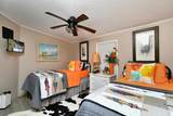 1102 Casey Lane - Photo 32