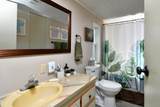 1102 Casey Lane - Photo 33