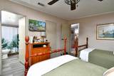 1102 Casey Lane - Photo 34