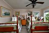 1102 Casey Lane - Photo 35