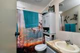1102 Casey Lane - Photo 36