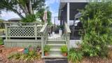 1102 Casey Lane - Photo 37