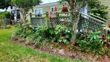 1102 Casey Lane - Photo 39