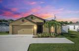 1381 Paar Drive - Photo 1