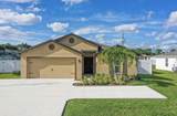 1381 Paar Drive - Photo 2
