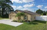 1381 Paar Drive - Photo 3