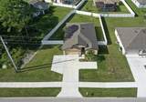 1381 Paar Drive - Photo 34