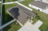 1381 Paar Drive - Photo 35