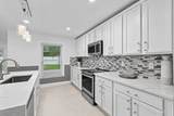 1381 Paar Drive - Photo 9