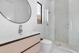 17606 Circle Pond Court - Photo 36