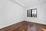 17606 Circle Pond Court - Photo 37
