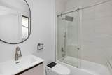17606 Circle Pond Court - Photo 38