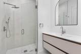 17606 Circle Pond Court - Photo 43