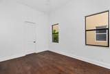 17606 Circle Pond Court - Photo 44