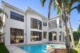 17606 Circle Pond Court - Photo 47