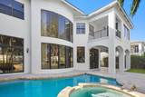 17606 Circle Pond Court - Photo 48