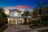 17606 Circle Pond Court - Photo 55