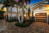 17606 Circle Pond Court - Photo 56