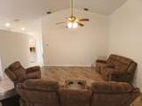 6640 Plymouth Drive - Photo 10