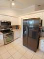 6640 Plymouth Drive - Photo 12