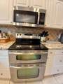 6640 Plymouth Drive - Photo 13