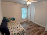 6640 Plymouth Drive - Photo 14