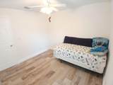 6640 Plymouth Drive - Photo 15