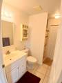 6640 Plymouth Drive - Photo 16