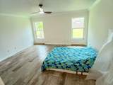 6640 Plymouth Drive - Photo 17