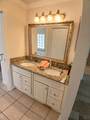 6640 Plymouth Drive - Photo 18