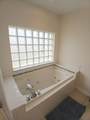 6640 Plymouth Drive - Photo 19