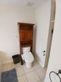 6640 Plymouth Drive - Photo 20