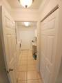 6640 Plymouth Drive - Photo 21
