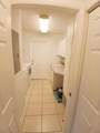 6640 Plymouth Drive - Photo 22
