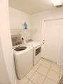 6640 Plymouth Drive - Photo 23