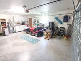 6640 Plymouth Drive - Photo 24