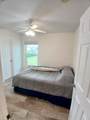 6640 Plymouth Drive - Photo 25