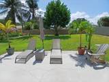 6640 Plymouth Drive - Photo 30