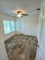 6640 Plymouth Drive - Photo 5